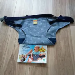 Item thumbnail for item 4b545fc5-827c-41b1-8300-0e434a7b768c