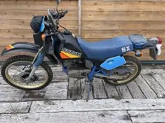 スズキ 純正 GSF1250S GSX650F GSF1250SA 燃料ポンプ - メルカリ