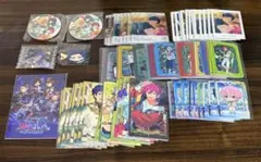 あんさんぶるスターズ あんスタ グッズまとめ売り