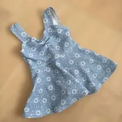 水着　ワンピースタイプ