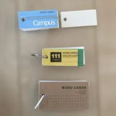 Item thumbnail for item 6255cca0-6218-4277-bf85-a1eec0b15a7c