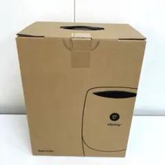 C269-1 Amway eSpring 浄水器II 100188J3 - メルカリ