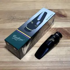バンドレン Vandoren B27 バリトンサックス マウスピース - メルカリ