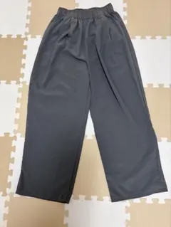 イージーパンツ