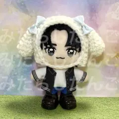 Item thumbnail for item 658e06ab-2b15-487c-9248-6ee491c9d734