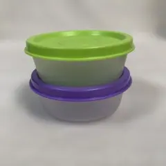 mMm様 リクエスト 3点 まとめ商品