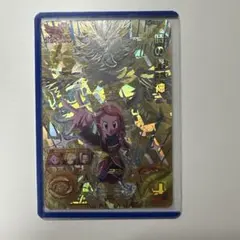 2026年最新】時の界王神の人気アイテム - メルカリ