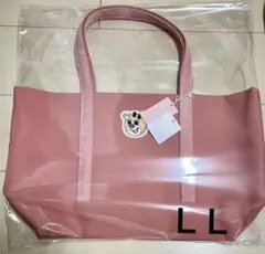 2026年最新】フェイラー オールドテディの人気アイテム - メルカリ