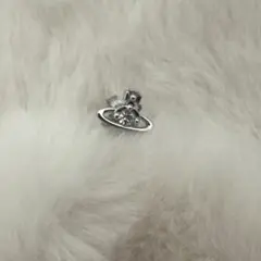 Item thumbnail for item 0fb2ceb9-d794-4c91-89b8-0f1f96a4ee15