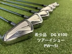 Item thumbnail for item f252251c-0310-4324-903c-bd765675d2c1