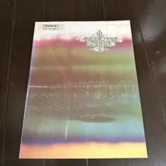 2026年最新】kaze magazineの人気アイテム - メルカリ