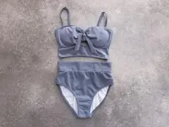 *Ungrid 水着のサムネイル