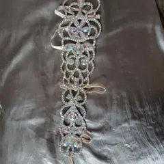 Item thumbnail for item adfd1736-84b9-494d-a8cb-929ffe8b92bc