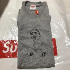 Sサイズ SUPREME 18SS Prodigy Tee プロディジー