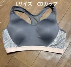 T&T様 リクエスト 2点 まとめ商品