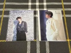 【ぷー様　専用】