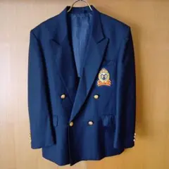 大阪市交通局 制服 上下セット - メルカリ