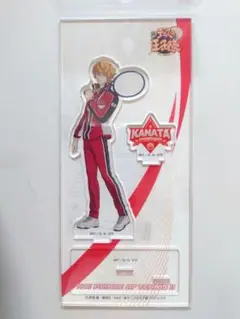 2026年最新】入江奏多の人気アイテム - メルカリ