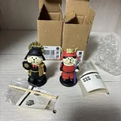 デコレ　コンコンブル　レア⁉️