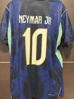 2026年最新】ブラジル代表ユニフォームの人気アイテム - メルカリ