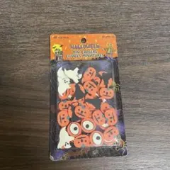 Item thumbnail for item 5e49f437-c6db-4a3a-9560-d886014085b4