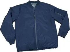 Item thumbnail for item f1e4442f-4d10-4d07-93c3-8497b1957690