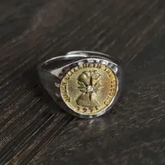 Item thumbnail for item c53f33e9-bd4c-476e-b909-a4772fadec88