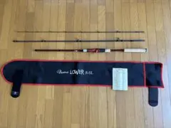 Fishman Beams LOWER 8.6L ビームス　ローワー8.6Lのサムネイル