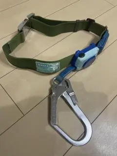 Item thumbnail for item 62beb7b3-42d2-4235-a03a-2ac3eeea69e7