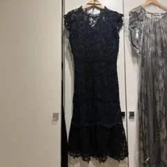 Item thumbnail for item 2f7f5eba-9e0f-4229-b14b-16c9c5e134f7