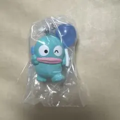 Sanrio カラーコレクションチャーム 青