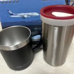 Item thumbnail for item ee9aaf91-6f60-4aa8-9fb7-d8d0ea4756ce