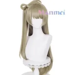 コスプレ ラブライブ