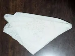 Item thumbnail for item 998927bc-ff4e-4a9e-9caa-8ead8f96f73c