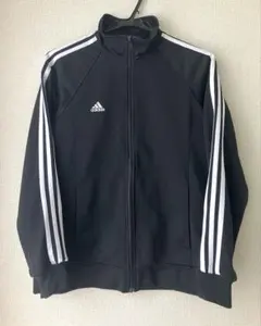adidas アディダス ジャージ ジャケット 438906 JD2016