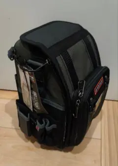 VETO PRO PAC UB2B ツールバッグ オリーブグリーン - メルカリ