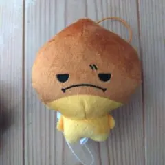 2026年最新】あまぐりちゃん ぬいぐるみの人気アイテム - メルカリ