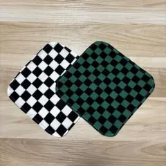 Item thumbnail for item d56b723f-98bc-43d3-aaf0-859c720addaf