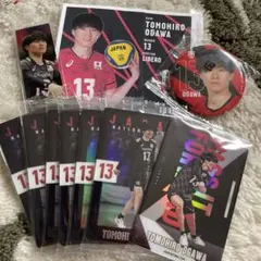 2026年最新】小川智大の人気アイテム - メルカリ