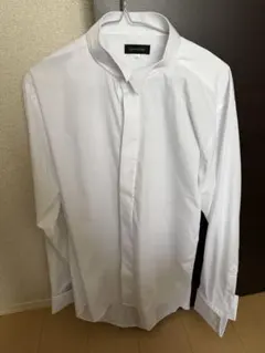 結婚式　新郎小物セット