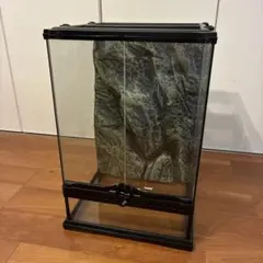 2025年最新】グラステラリウム 3045の人気アイテム - メルカリ