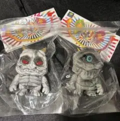 2026年最新】mutant vinyl hardcoreの人気アイテム - メルカリ