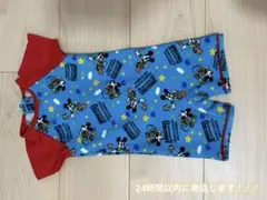 Item thumbnail for item ba7def31-7a45-48c3-a114-7cc46bbb3698