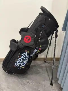 2026年最新】Scotty Cameron ゴルフバッグ・キャディバッグの人気