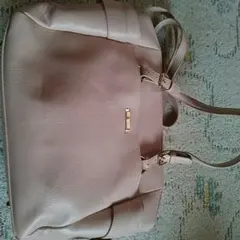 お値下げしました★サマンサタバサ 三点セット♡