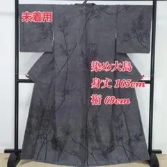 Item thumbnail for item 4de524aa-b2a9-4e90-85d0-375cf5fb81c1