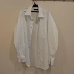 Item thumbnail for item 6b554b7d-0089-4dab-aa25-7451684cb5f6