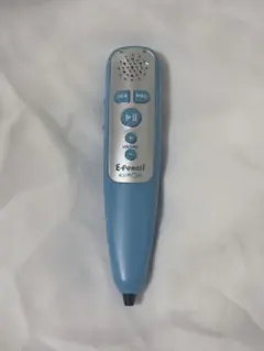 公文 KUMON E-Pencil イーペンシルのサムネイル