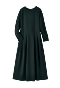 Item thumbnail for item 5ae4a155-6704-4e2f-9eb8-423844f2616f