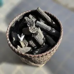 2026年最新】茶道 炭 セットの人気アイテム - メルカリ